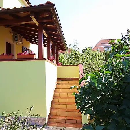 Robi Appartement