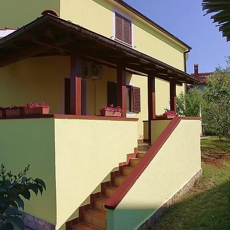 Robi Appartement