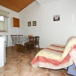 Appartamento Robi *