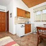 Appartamento Robi